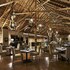 letamo at qwabi private game reserve