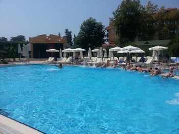 kemer