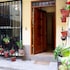 cusco