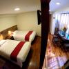 cusco