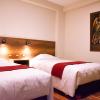 cusco
