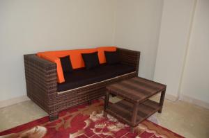 wamala resort hotel