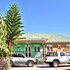 wamala resort hotel