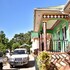 wamala resort hotel