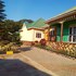 wamala resort hotel
