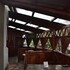 wamala resort hotel