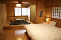 yufu