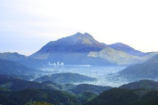 yufuin yufusaryo