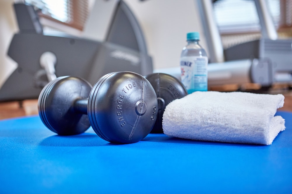 akzent hotel turmwirt