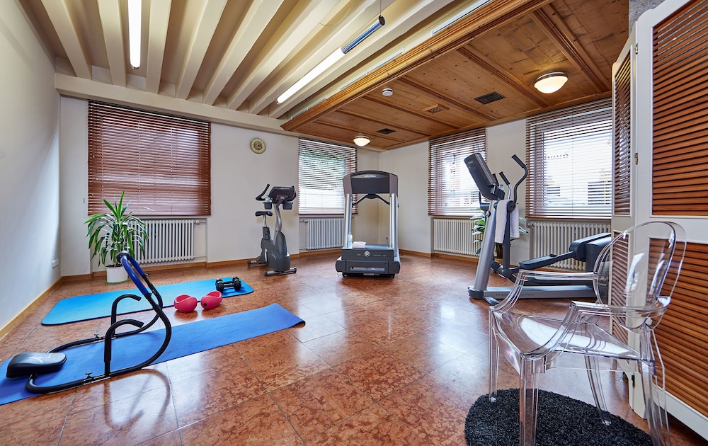 akzent hotel turmwirt