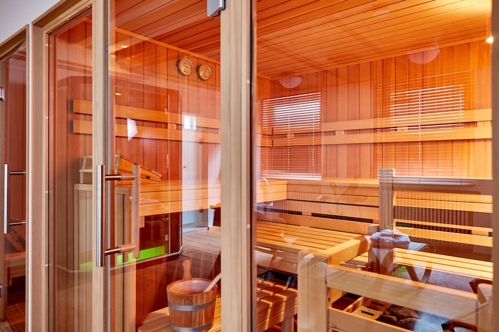 akzent hotel turmwirt