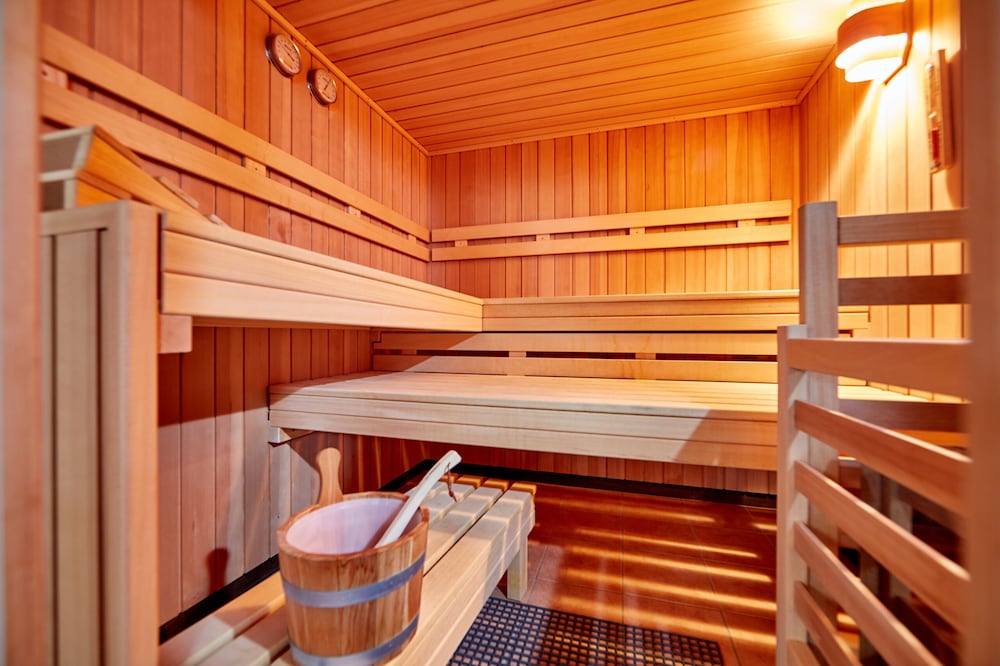 akzent hotel turmwirt