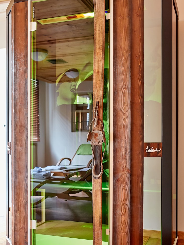 akzent hotel turmwirt