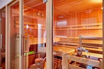 akzent hotel turmwirt