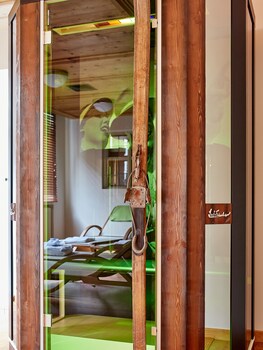 akzent hotel turmwirt