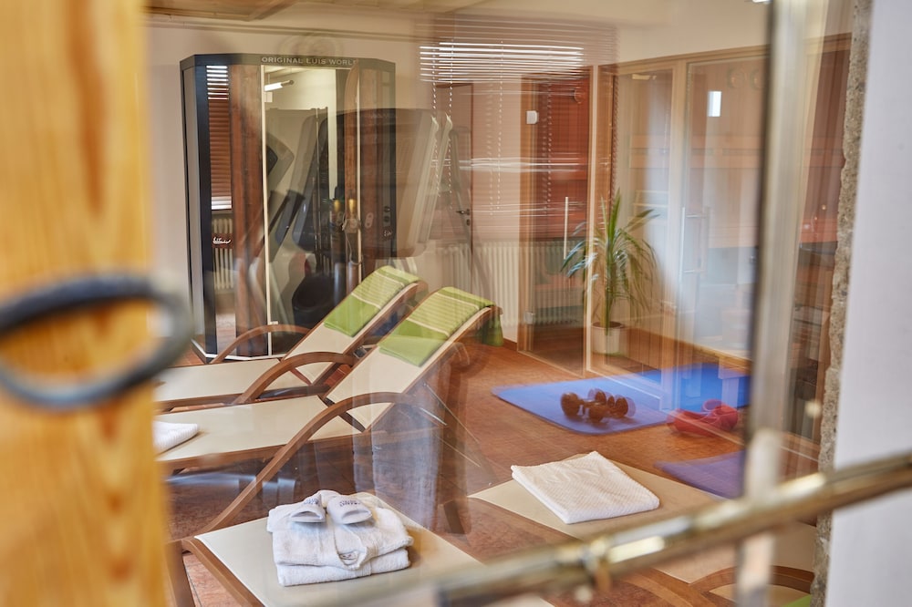 akzent hotel turmwirt