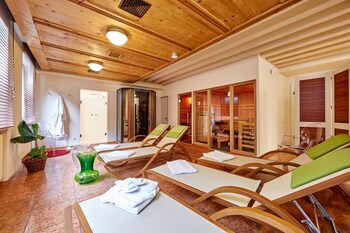 akzent hotel turmwirt