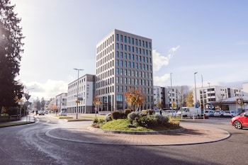 hotel libertas elements pure