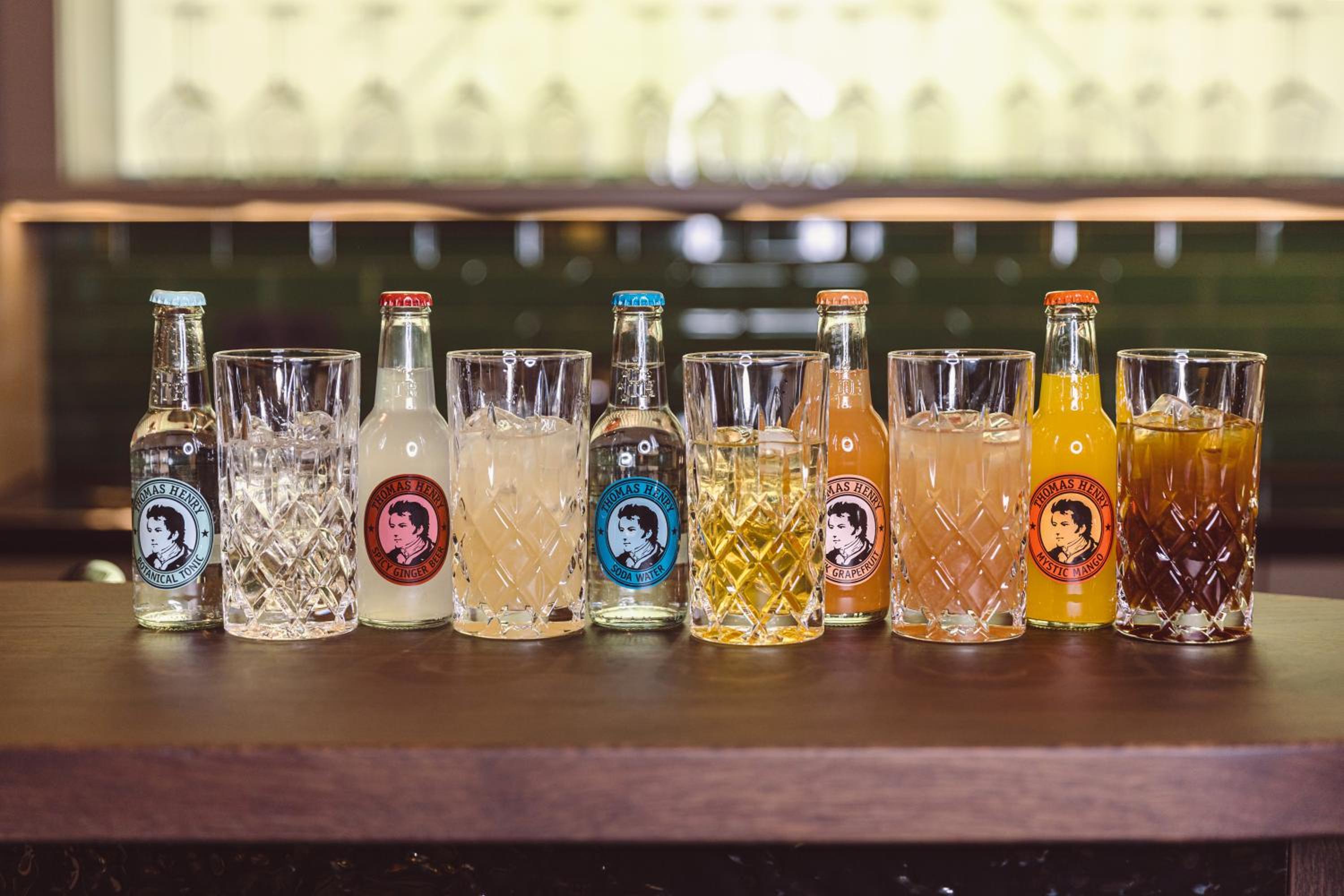 hotel libertas elements pure