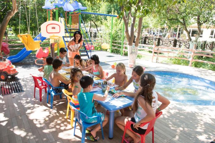kemer