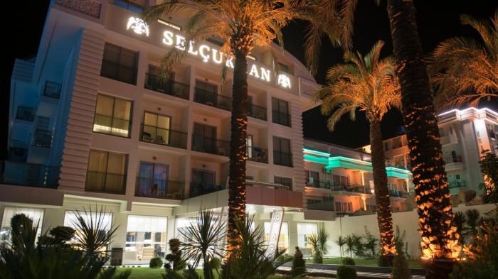 kemer
