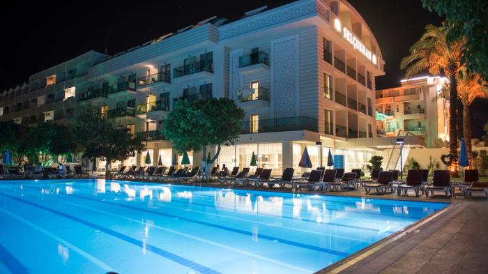kemer