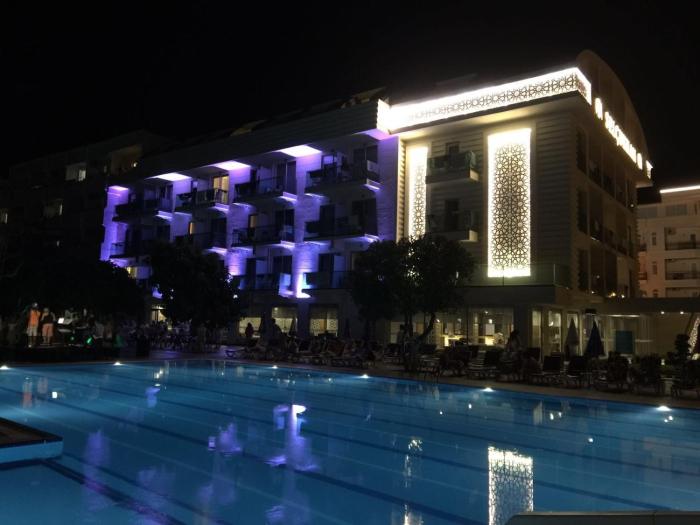 kemer