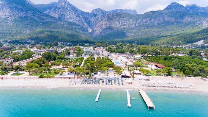 kemer