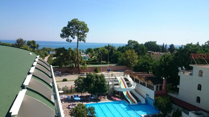 kemer