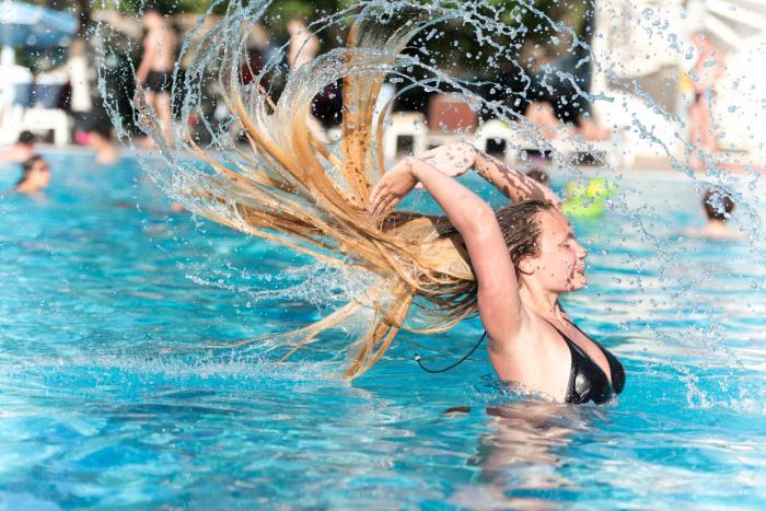 kemer
