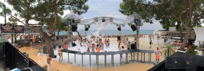 kemer