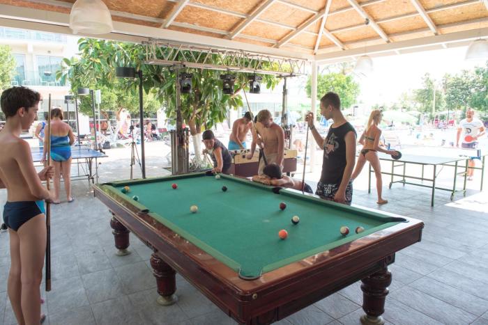 kemer