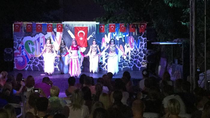 kemer