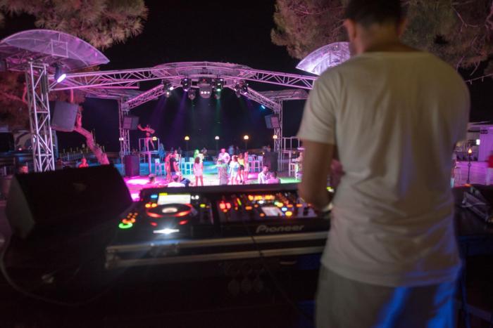 kemer
