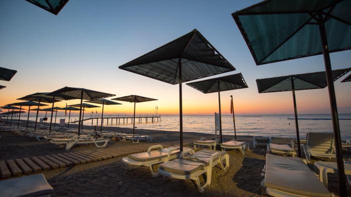 kemer
