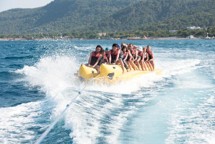 kemer