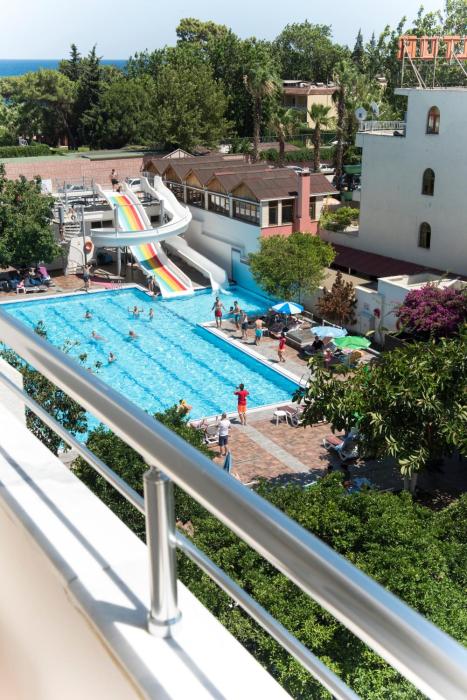 kemer