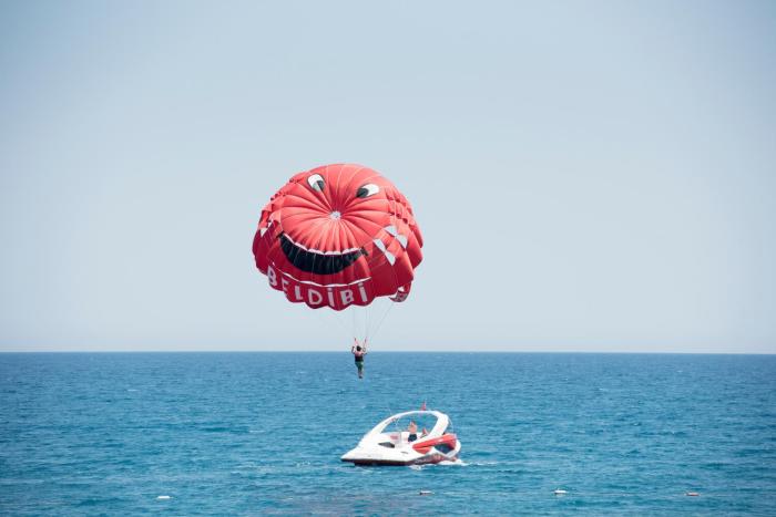 kemer