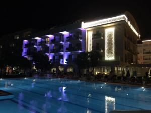 kemer