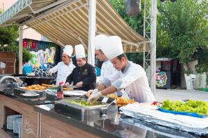 kemer