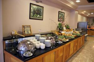 kemer