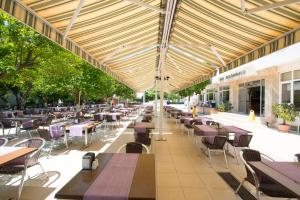 kemer