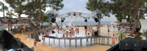 kemer