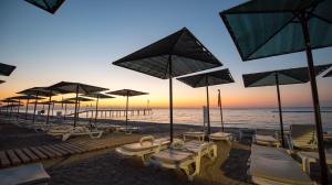 kemer