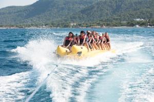 kemer