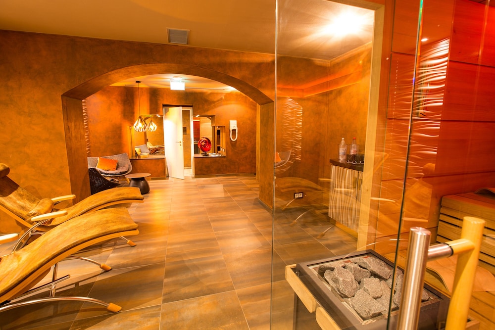 hotel hammer mainz hauptbahnhof