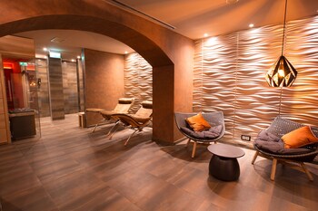 hotel hammer mainz hauptbahnhof