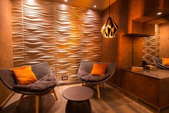 hotel hammer mainz hauptbahnhof