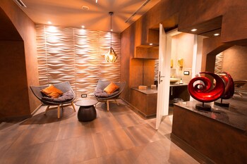 hotel hammer mainz hauptbahnhof