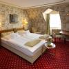 romantik parkhotel wasserburg anholt